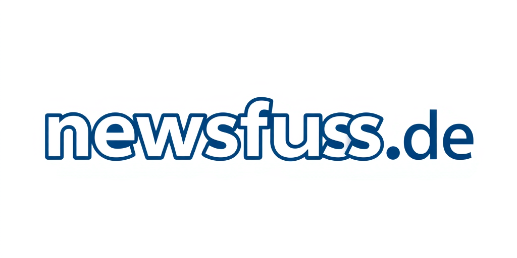 Newsfluss